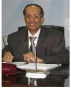 11omer-bajrsh2.jpg