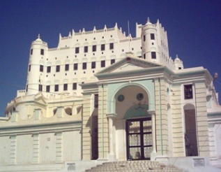 11qaser-kapital-athar.JPG