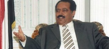 11ra3y_nowab_01.jpg