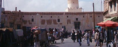 11saadh.jpg