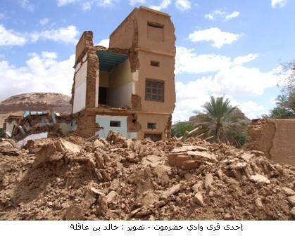 11sah-.JPG