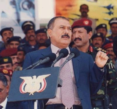 11saleh.JPG