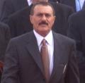 11saleh1.JPG