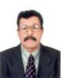 11saleh_Ba3amer.jpg.png