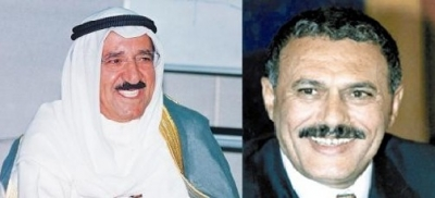 11salh-sobah.jpg