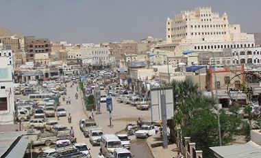 11sayun_20130728_3.jpg