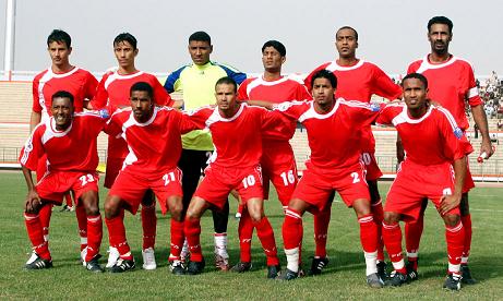 11shaab.JPG