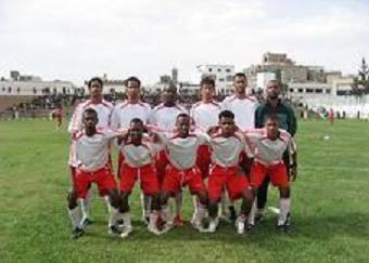11shab-hadd.JPG