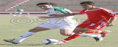 11shaeb-had-nahdhah-oman.jpg