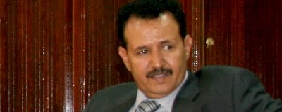 11shamlan-wazeer--fish.jpg