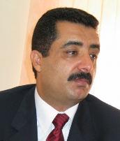 11sohayby-malyh.jpg