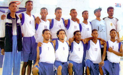 11sport.jpg