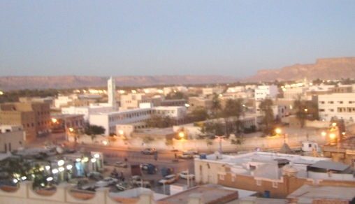 11suyoun-3.jpg