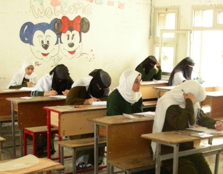 11talbat2.jpg