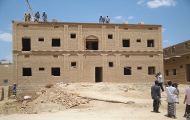 11tareem_e3mar_2008.JPG