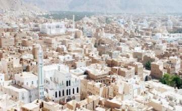 11tareem_view_119.jpg