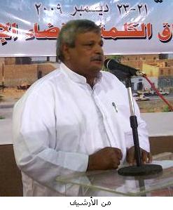 11wkeel-22hatim.jpg