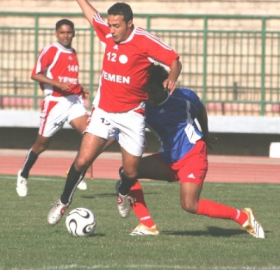 11yemen-erterya-football.jpg