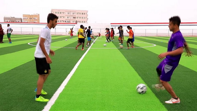12012012012.jpg