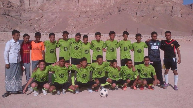 1201210.jpg