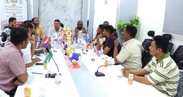 1212121212.jpg
