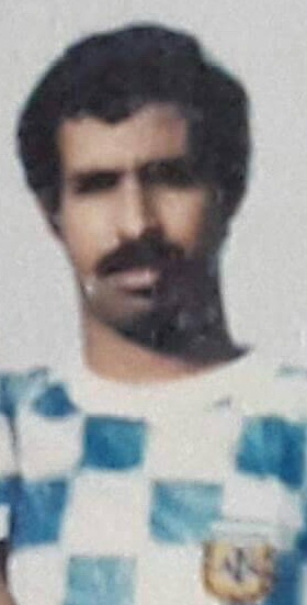 121540.jpg