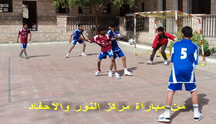 12300665.jpg