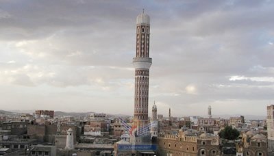 140525215641-45127-0.jpg