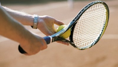 141205161858-8377-0.jpg