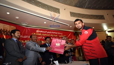 141208171821-93632-0.jpg