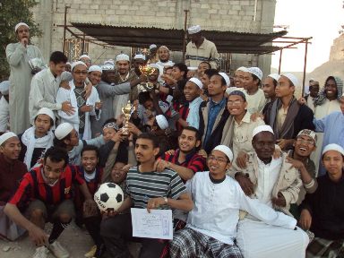 15-12-2011.jpg
