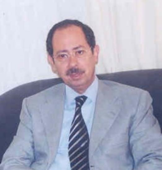 155.jpg
