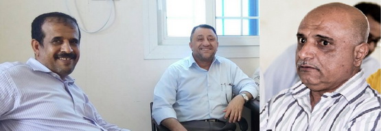 15554.jpg