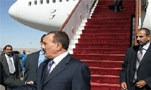181200900202020.gif