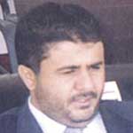 1AL-eseie.jpg