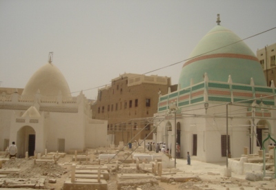 1Al-Gobba_sayun_01.JPG