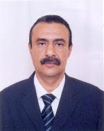 1Al-Habshy_Manager_01.jpg