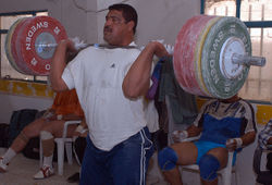 1Athgall_001.jpg