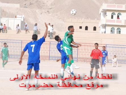1CSC_0685.jpg