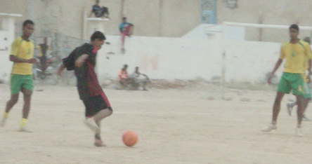 1DSC00174.jpg