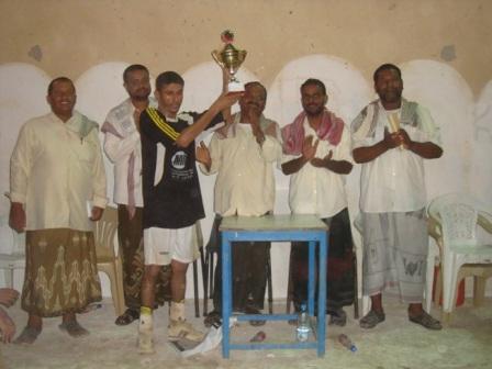 1DSC00644.JPG