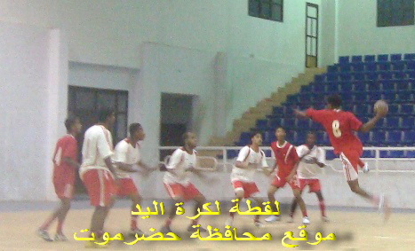 1DSC00750.jpg