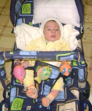 1DSC01025.JPG