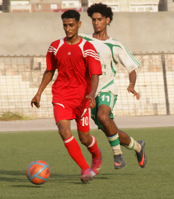1DSC01123.jpg