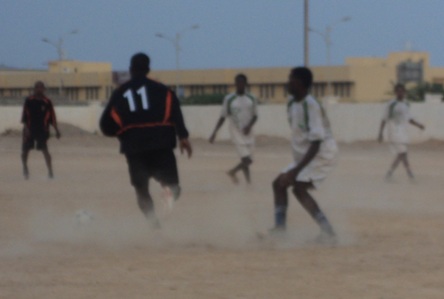 1DSC01442.jpg