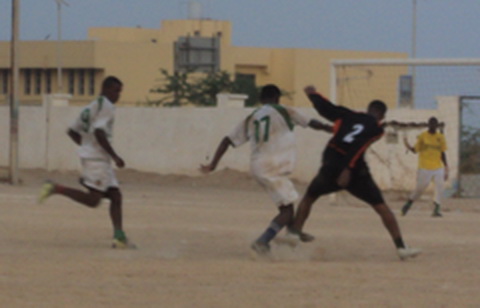 1DSC01443.jpg