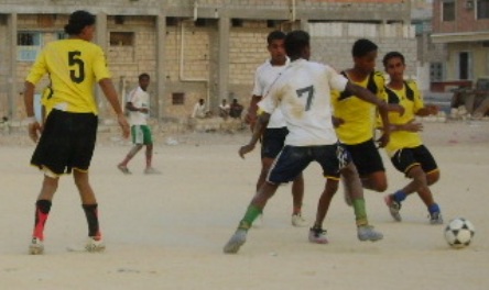 1DSC01847.jpg