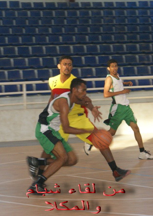 1DSC02236.jpg