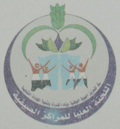 1DSC03197.jpg