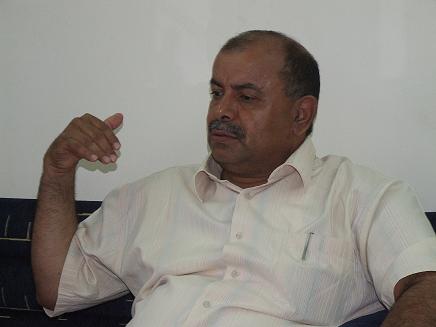 1DSCF1204.JPG